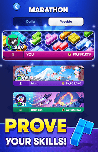 Tetris®_4