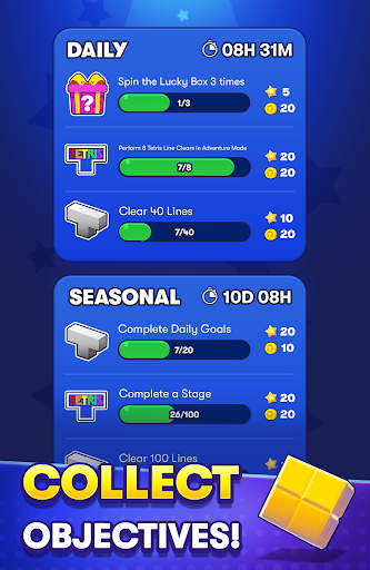 Tetris®_6