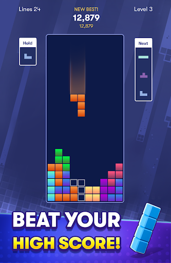 Tetris®_8
