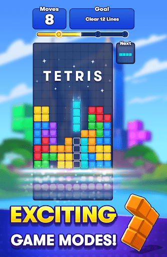 Tetris®_9
