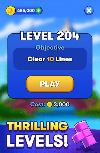 Tetris®_10