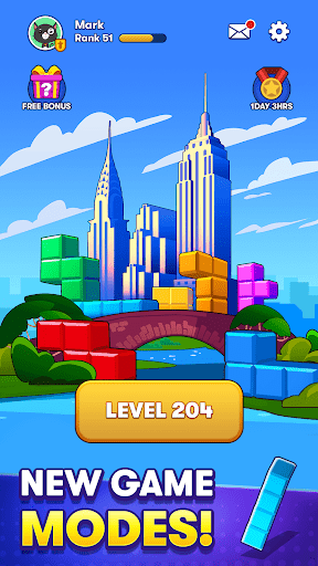 Tetris®_17