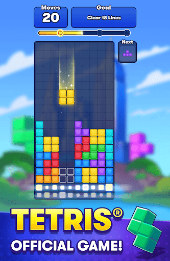 Tetris®_19
