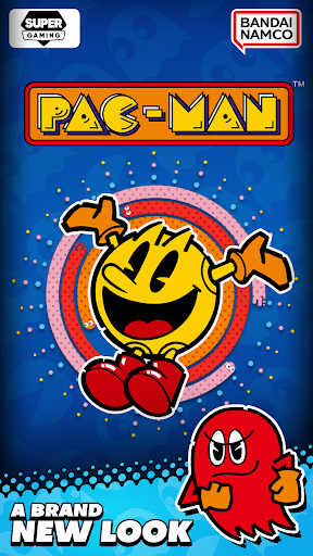 PAC-MAN_6