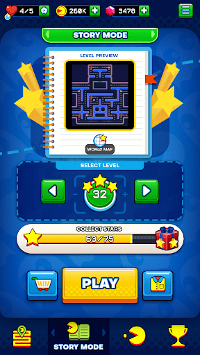 PAC-MAN_13