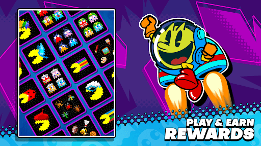PAC-MAN_16