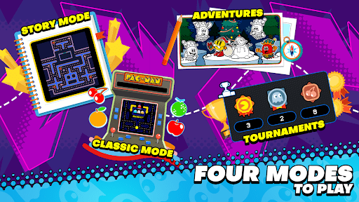 PAC-MAN_17