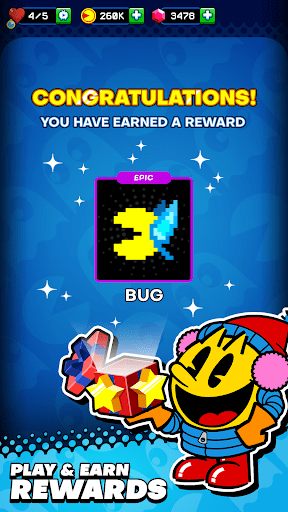 PAC-MAN_22