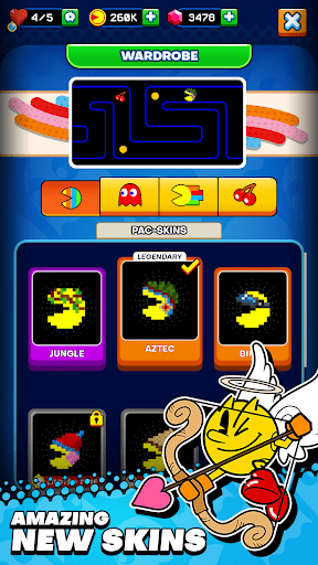 PAC-MAN_24