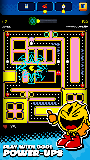 PAC-MAN_31