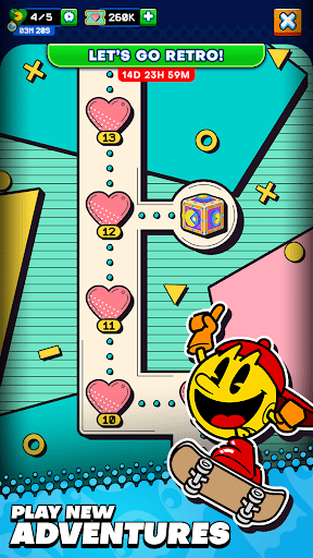 PAC-MAN_32