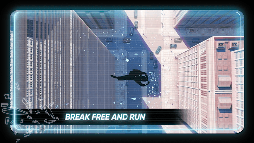 Vector: Parkour Run_7