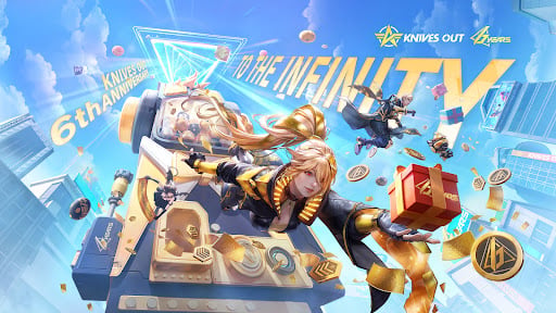 Knives Out_1
