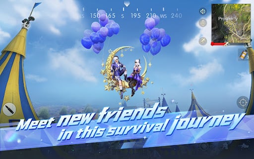 Knives Out_7