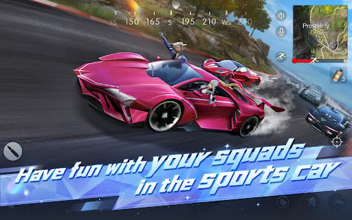 Knives Out_9