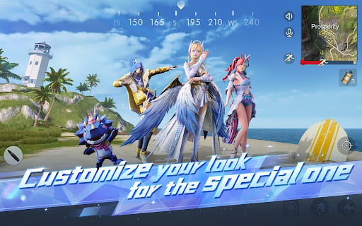 Knives Out_10