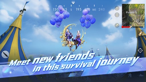 Knives Out_11