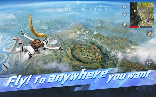 Knives Out_16