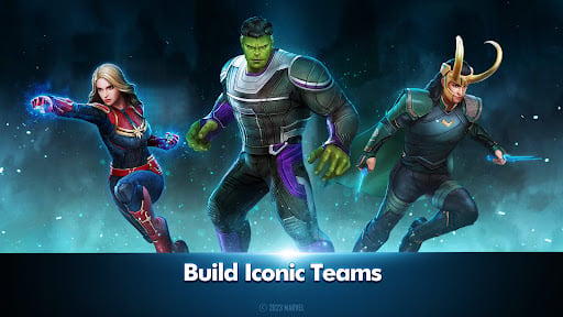 MARVEL Future Fight_15