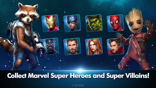 MARVEL Future Fight_16