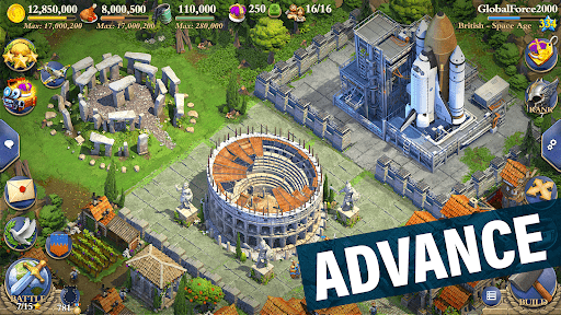 DomiNations_6