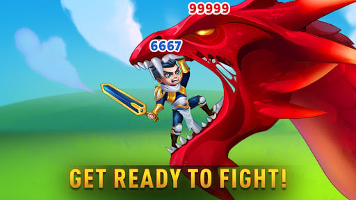 Hero Wars: Alliance_1