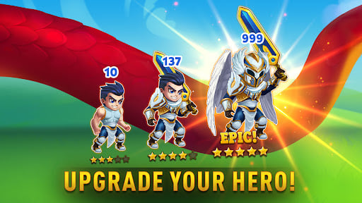 Hero Wars: Alliance_12