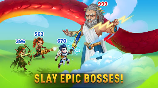 Hero Wars: Alliance_14