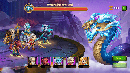 Hero Wars: Alliance_22