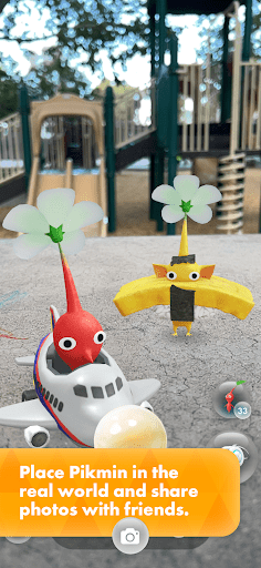 Pikmin Bloom_1