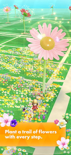 Pikmin Bloom_6