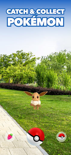 Pokémon GO_2