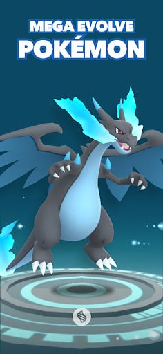 Pokémon GO_5