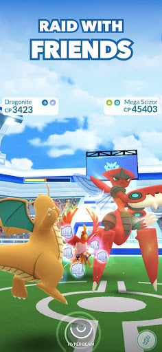 Pokémon GO_6