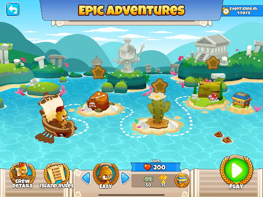 Bloons TD 6_4