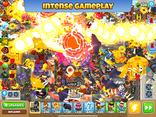 Bloons TD 6_11