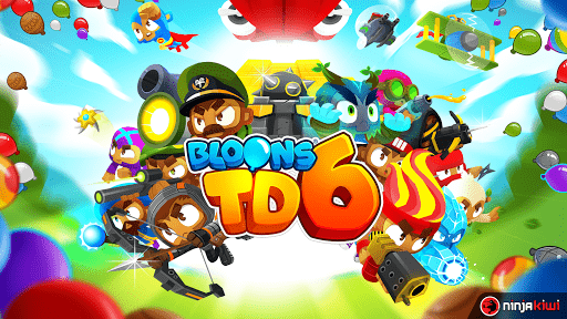 Bloons TD 6_17