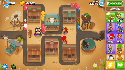 Bloons TD 6_18