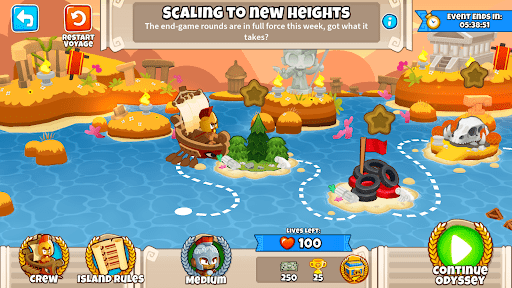 Bloons TD 6_20