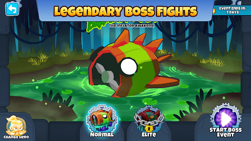 Bloons TD 6_23
