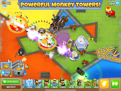 Bloons TD 6_28