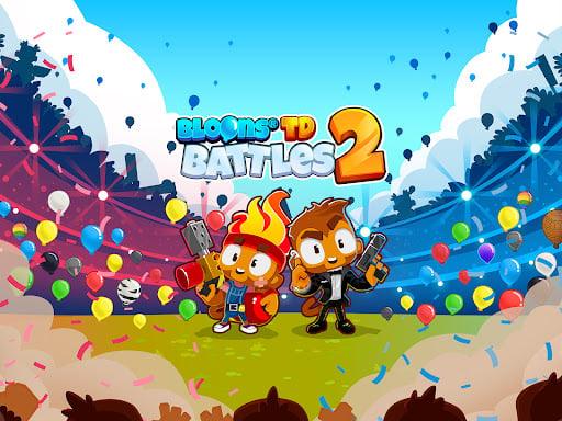 Bloons TD Battles 2_3