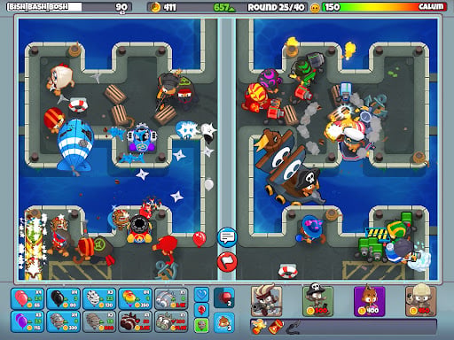 Bloons TD Battles 2_6