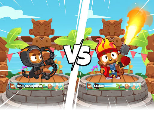 Bloons TD Battles 2_13