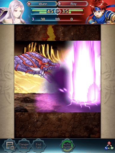 Fire Emblem Heroes_8
