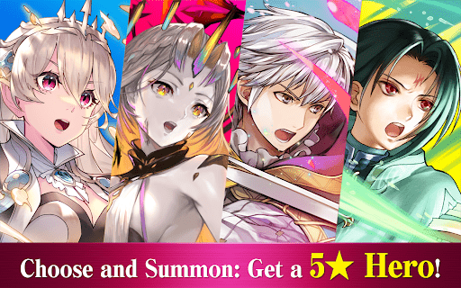 Fire Emblem Heroes_11