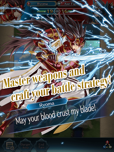 Fire Emblem Heroes_16