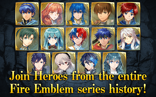 Fire Emblem Heroes_18