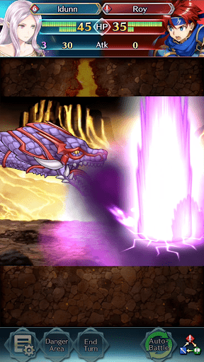Fire Emblem Heroes_22
