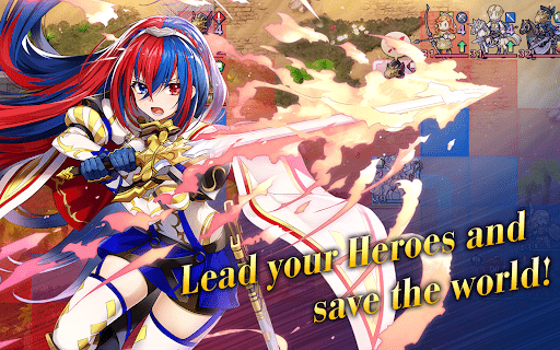 Fire Emblem Heroes_23